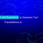 vpn detection tool
