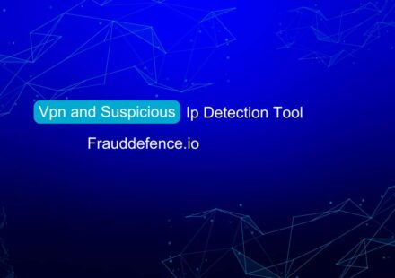 vpn detection tool