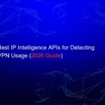 vpn detection apis