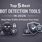 bot detection tool