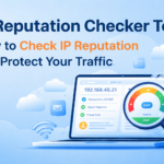ip reputation checker
