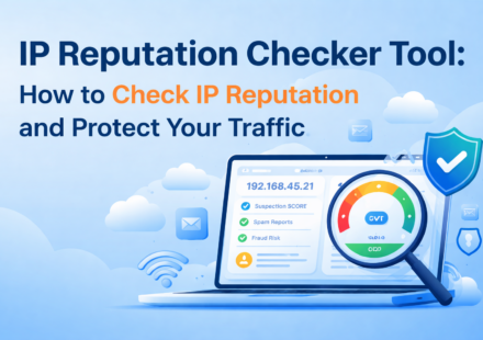 ip reputation checker