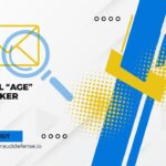 check email age